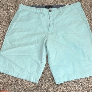 Banana republic shorts